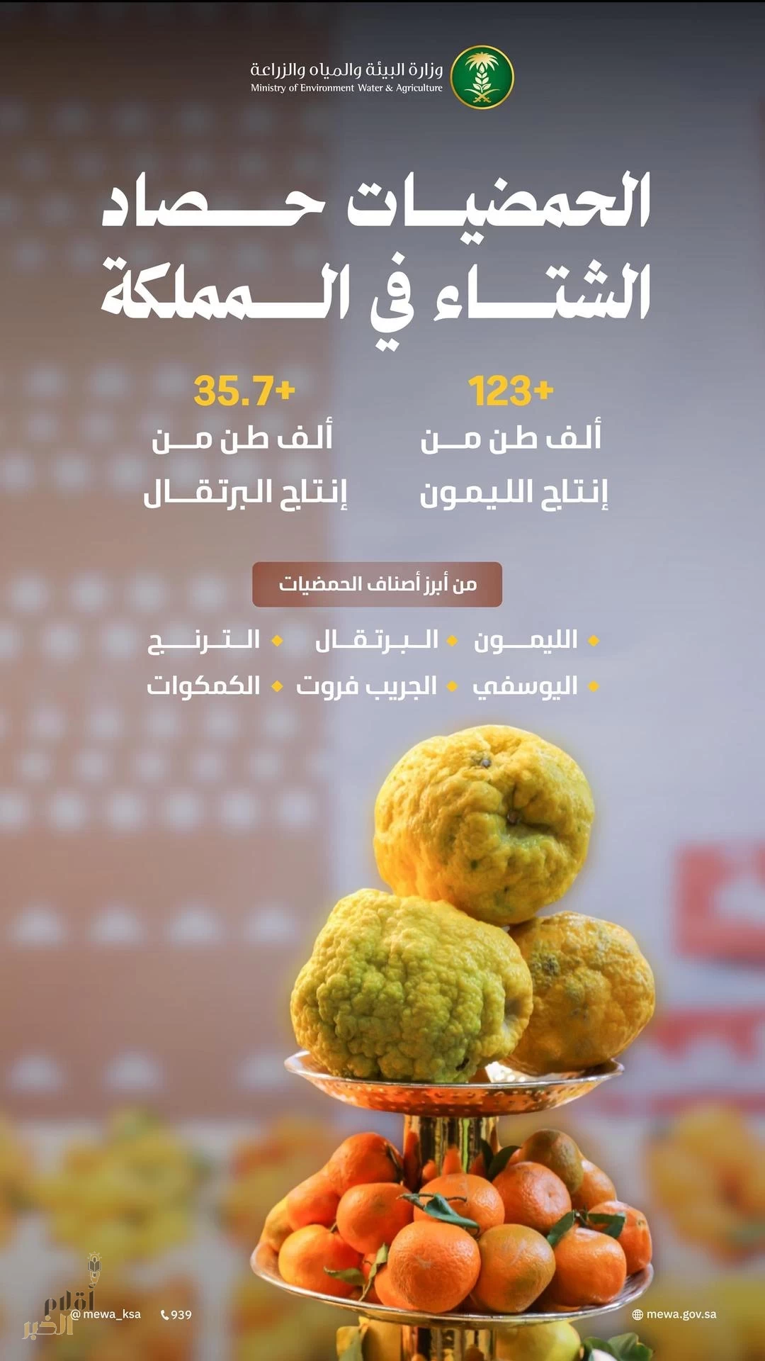 KirzEprdWXEvPioUatHQXHpYgY4hzhlJuYTnKKrU