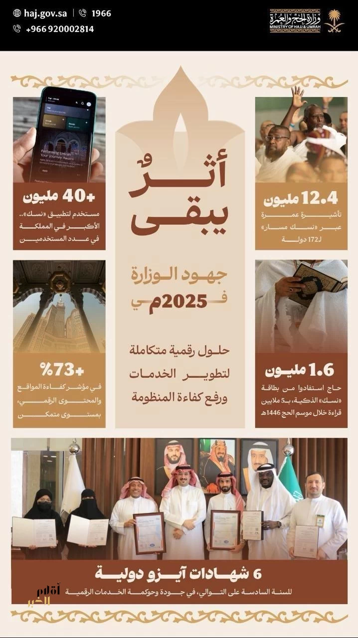 KmS1yPvOe87XR52RtAJ8J1AxR6UKJ6fr1eVTSMbW