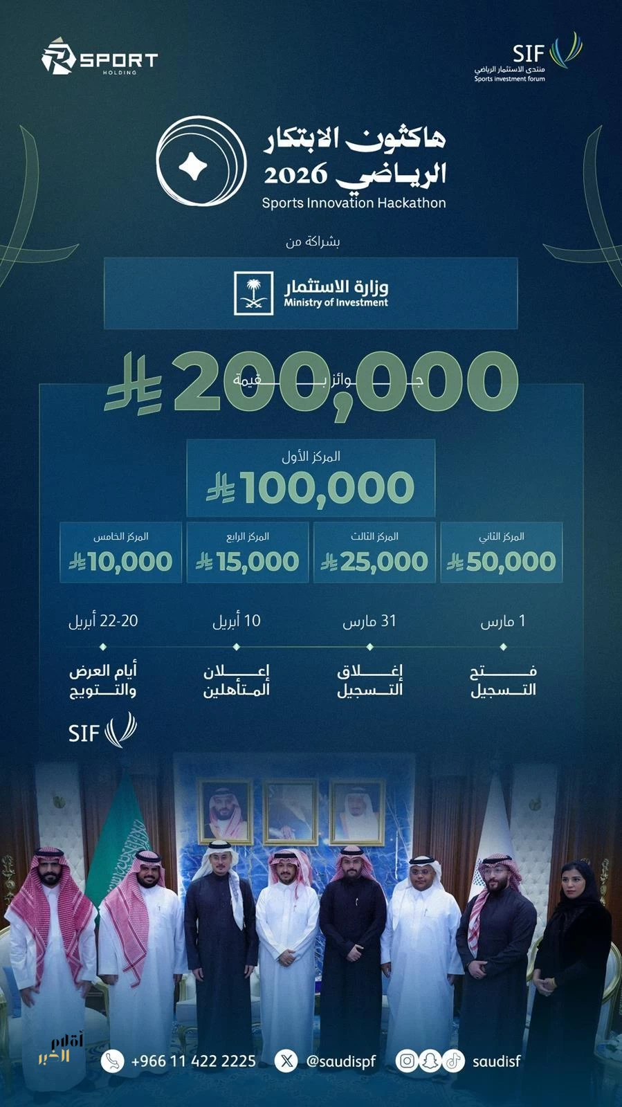 kw6Lr6UNzFXOLtgDVzmDOj0XZ5EjPLOaI24boK9Q