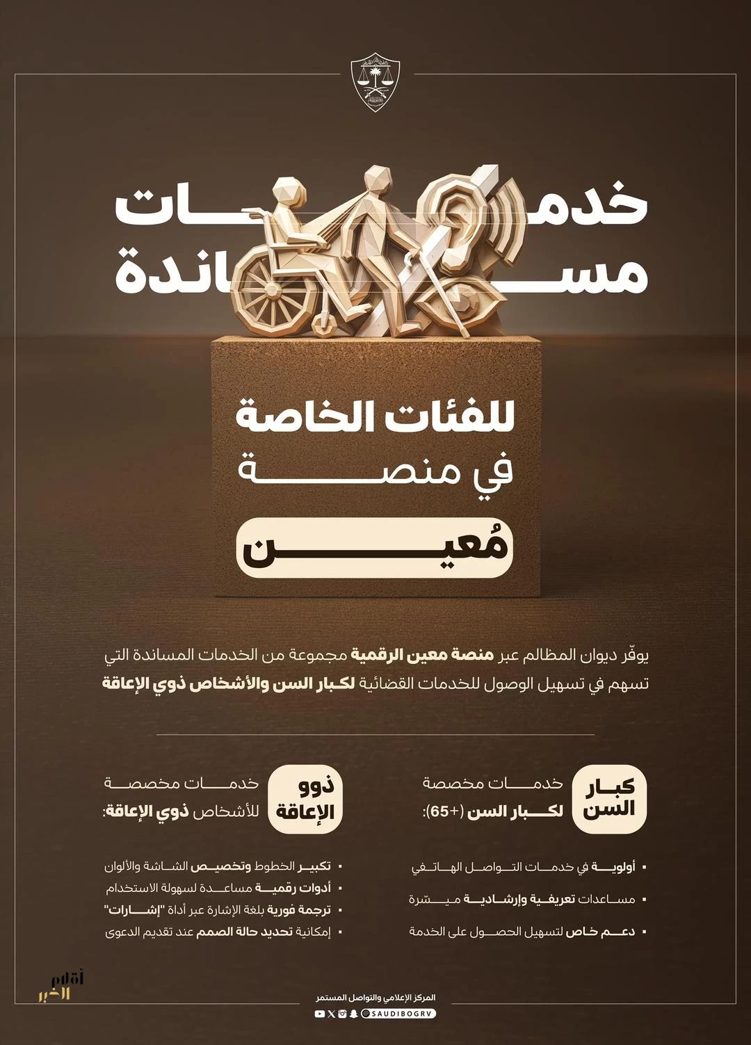 lIhtsujhwhYxSNELXO3Lwsxa3necNLfJBZC7kvsV