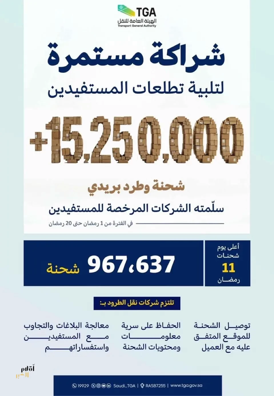 lKZHvbf01KVRM8GkYoLUqrSTBgVQdNXYZrcI7Nrj