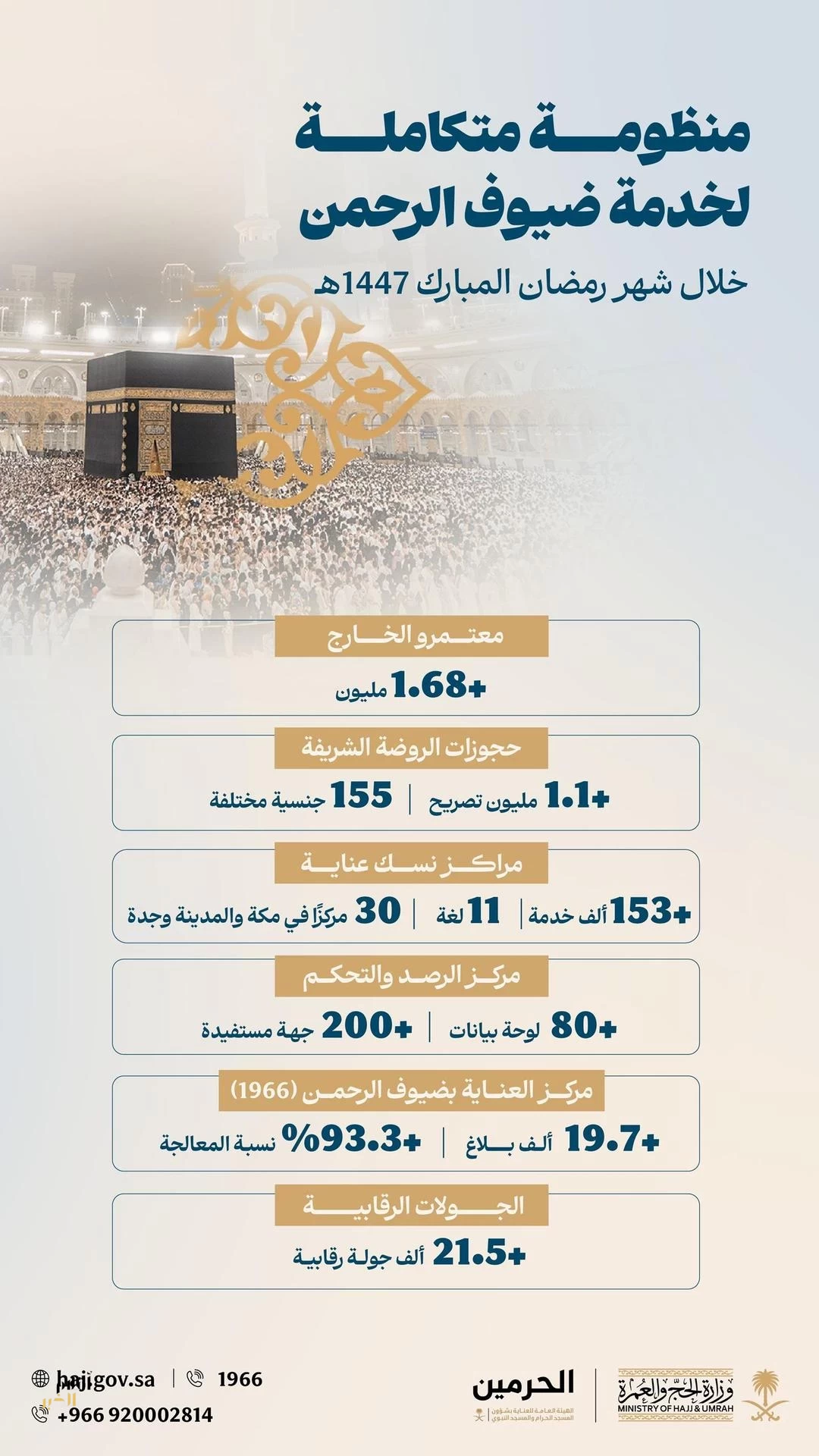 M2OnooV2sq0USq4Lw8MpIud7K0GM6zwoGxj61HgM