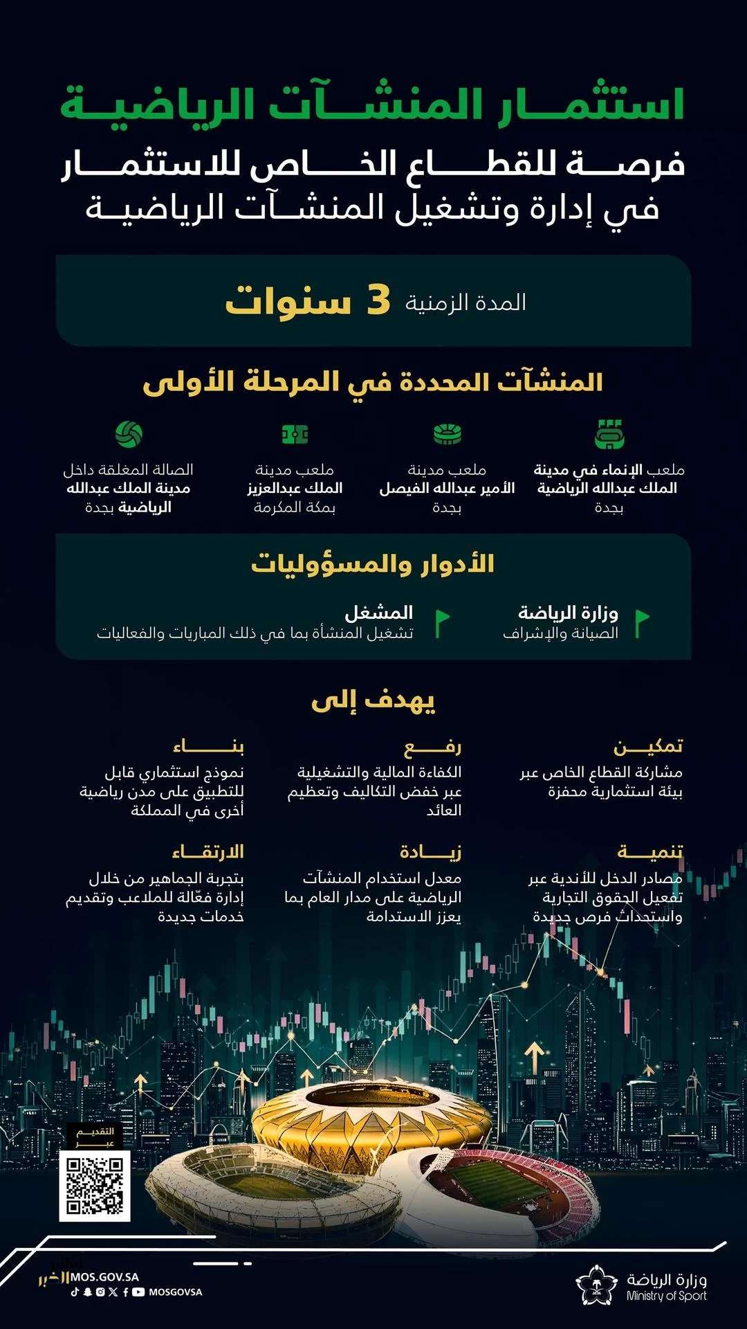 mFMTkplxMHvOSiEYwXPXHJH63twTtNPw2pZ1RDh3