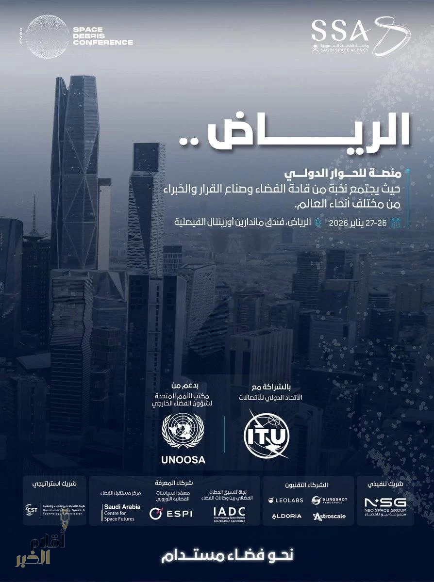 mitya0H1KBIKaQXB0CruRYEMjumhAZFCqNNOR1BK