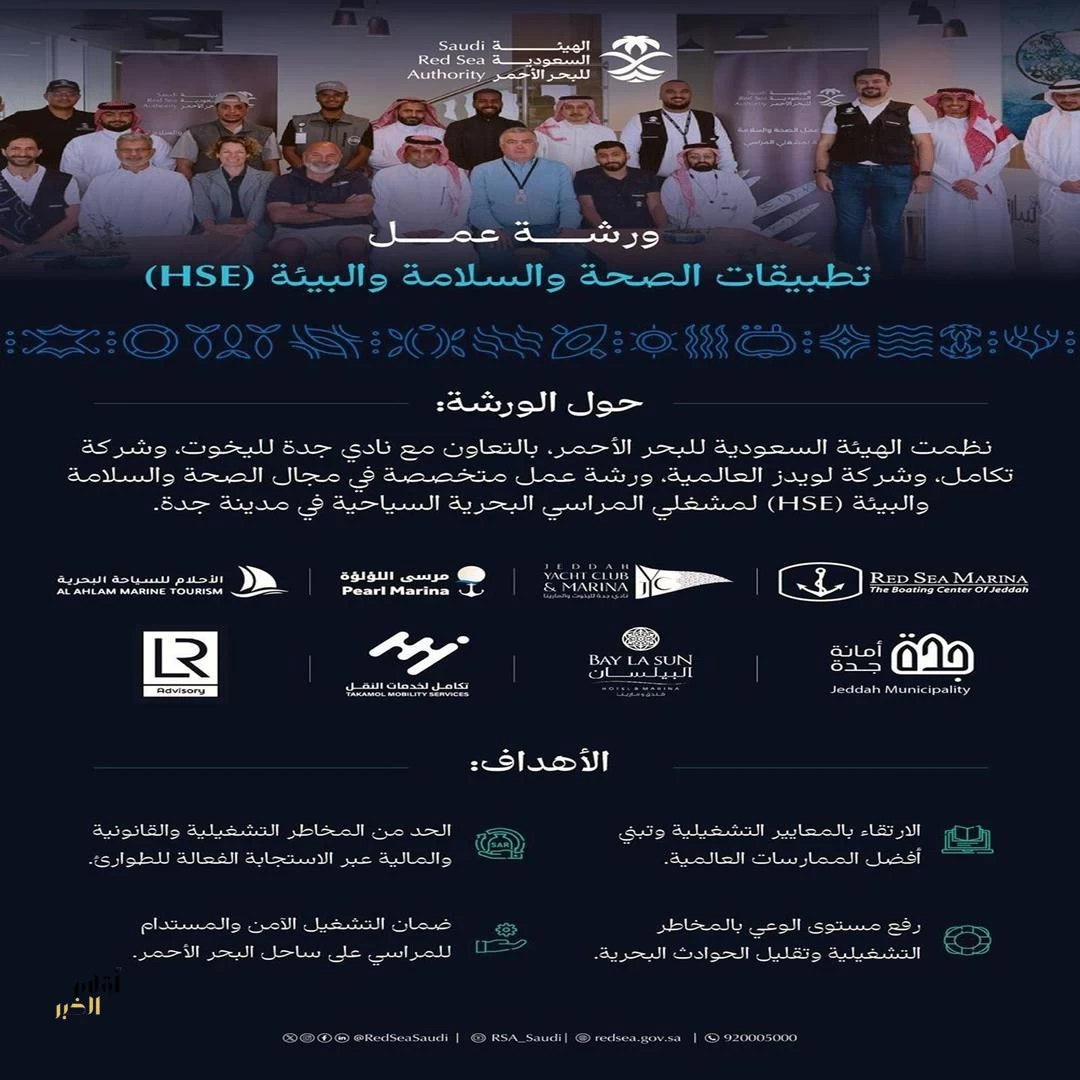 ml3UGr9ZJq5tyI6eetiOcOyXkWrtcrdHzvnIuBeb