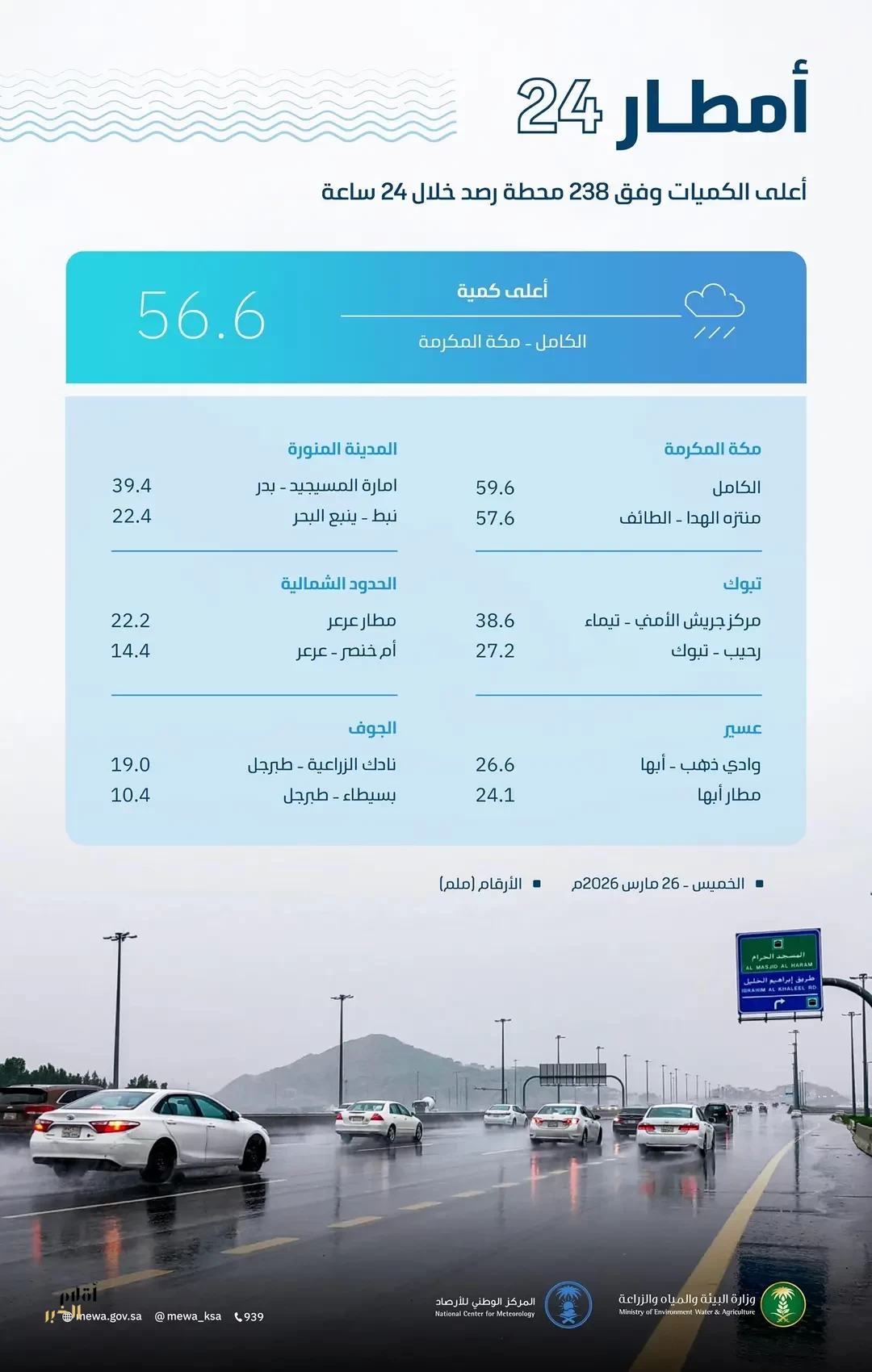 n6B4taDlEvyyHaX5PBFKck1sWWhfNRVX8jsc2TaX