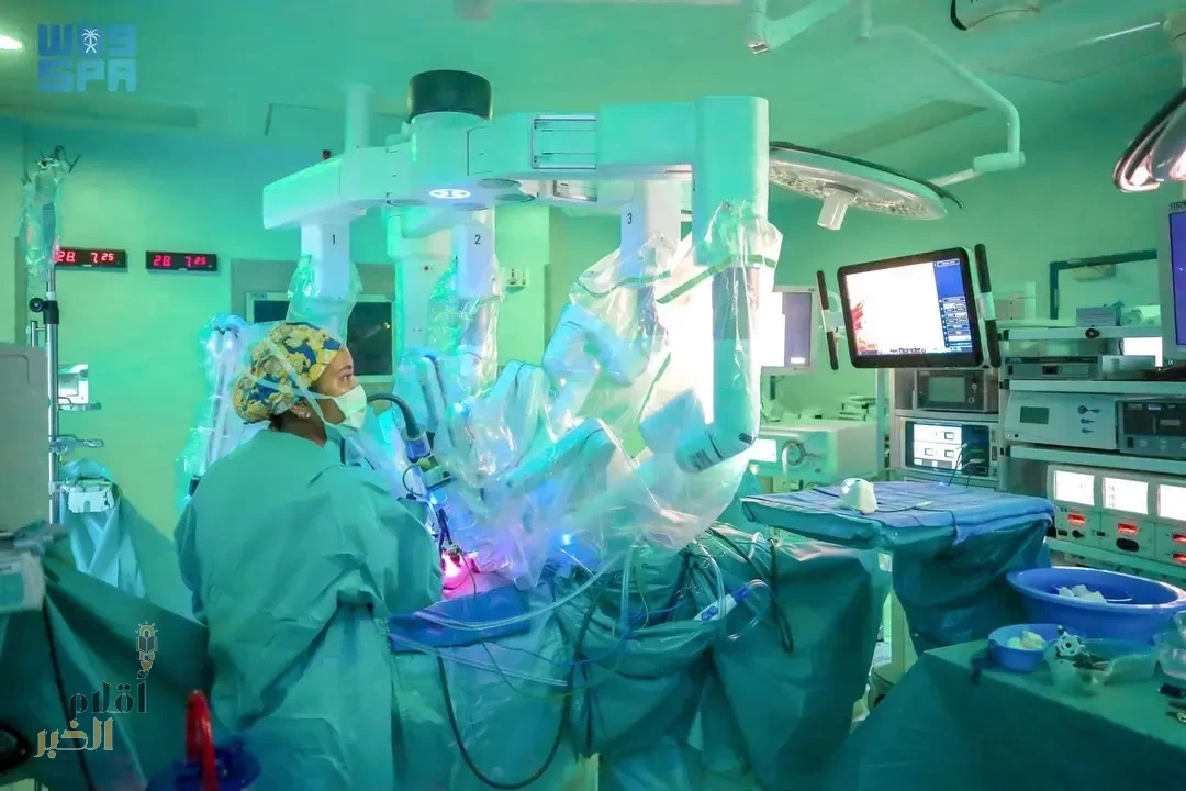 "التخصصي" ضمن الأعلى عالميًّا في نتائج زراعة الكلى