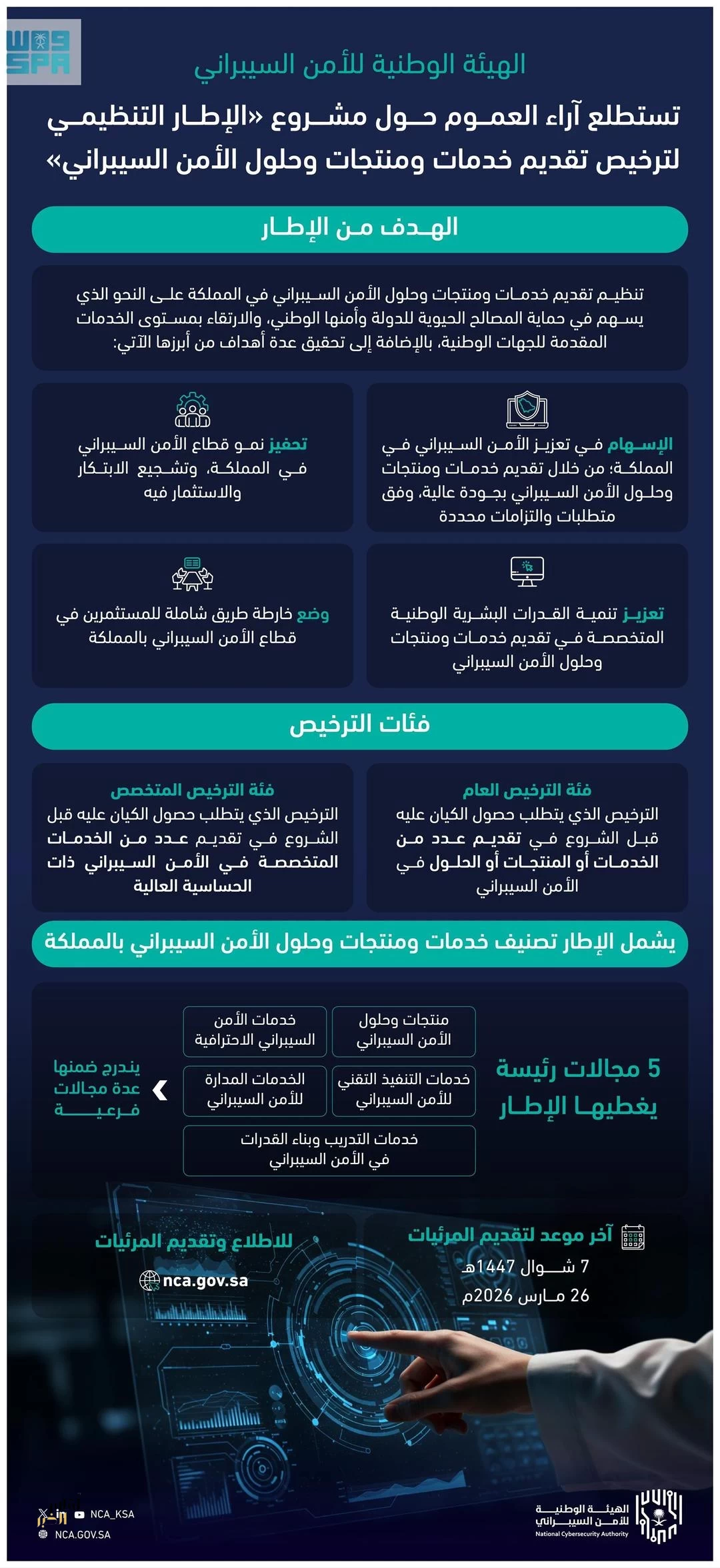 oXHF7Ioc6WoZIyQgMjPjt71S1o3uJBi10U0P0WHk