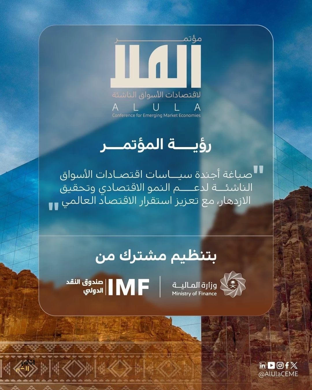 OXtneOUbJJ9XcPY4j1qiuP41NxoI0VVlQbXHIBOT