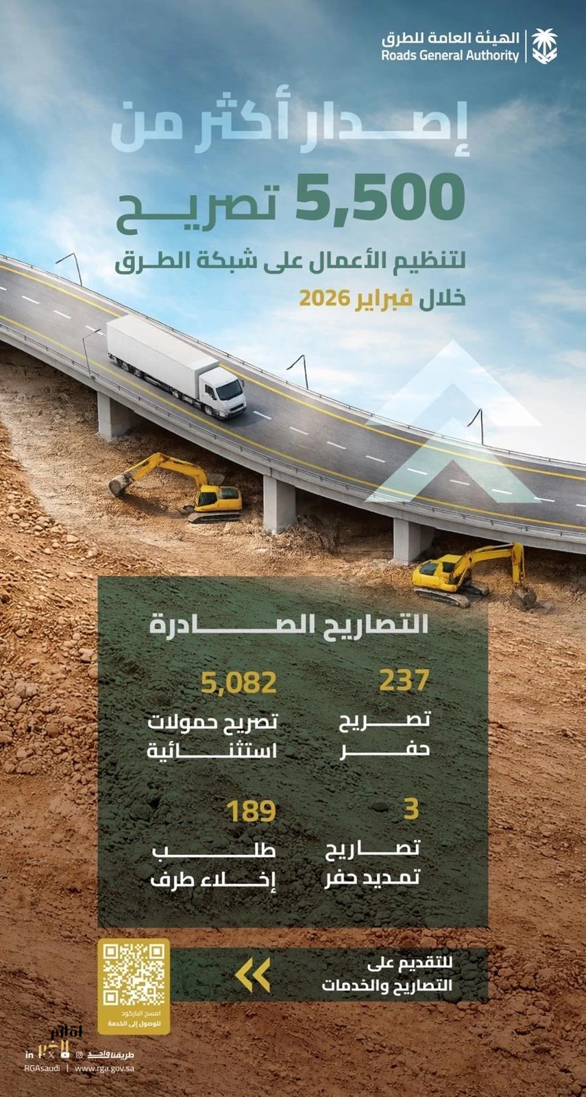 P62547TeKgvj0NVtHw5NTLUFGRrTOkpsfSqSCM7N