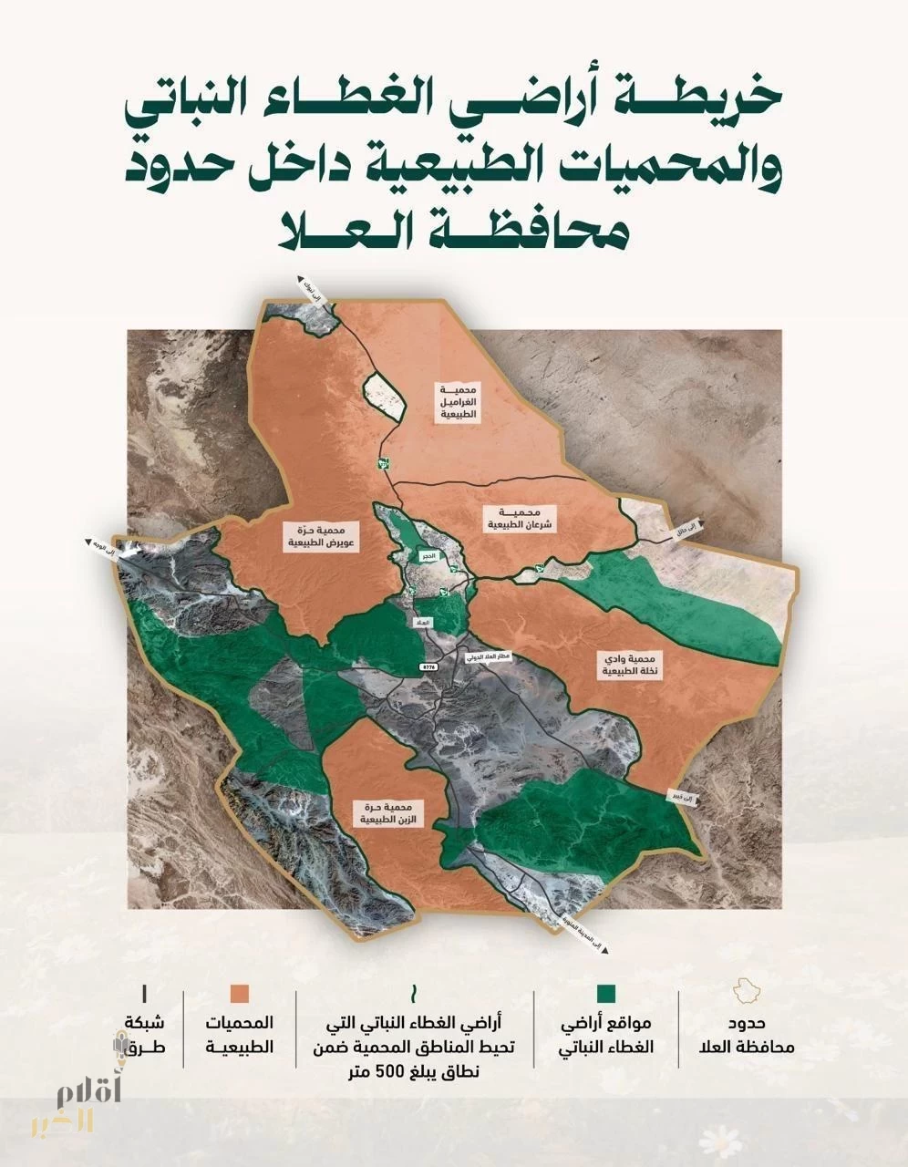 qOD5GStPLQxNHmU5Y00rPCl47gZNwObXILzwKr0d