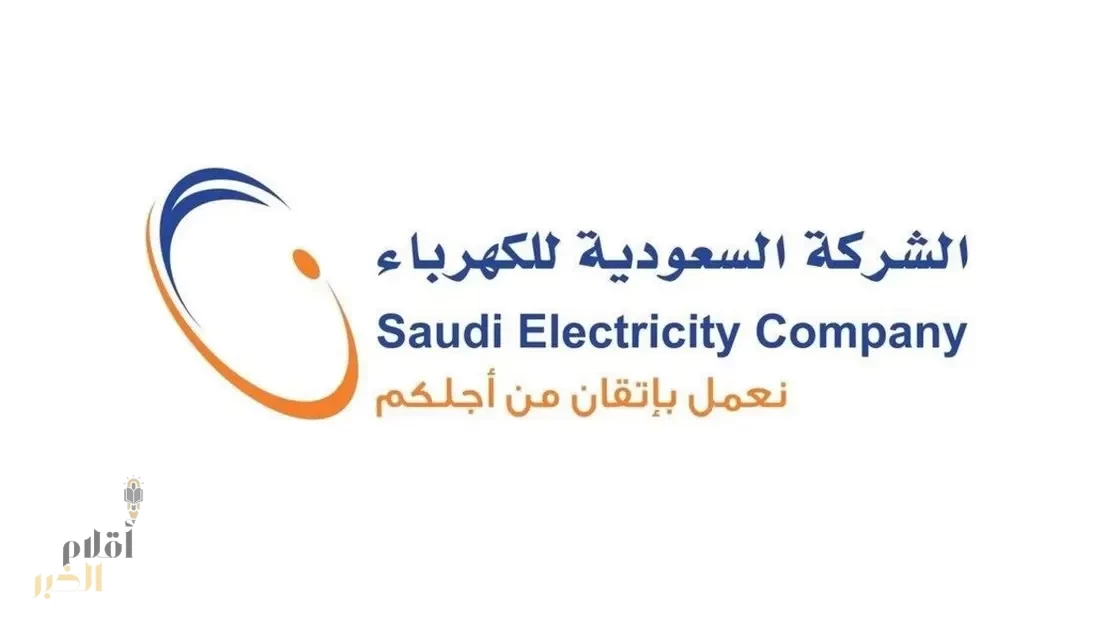"السعودية للكهرباء": أحمال "يوم التروية" بلغت 316 ميجاوات دون تسجيل أي بلاغات مؤثرة في الشبكة