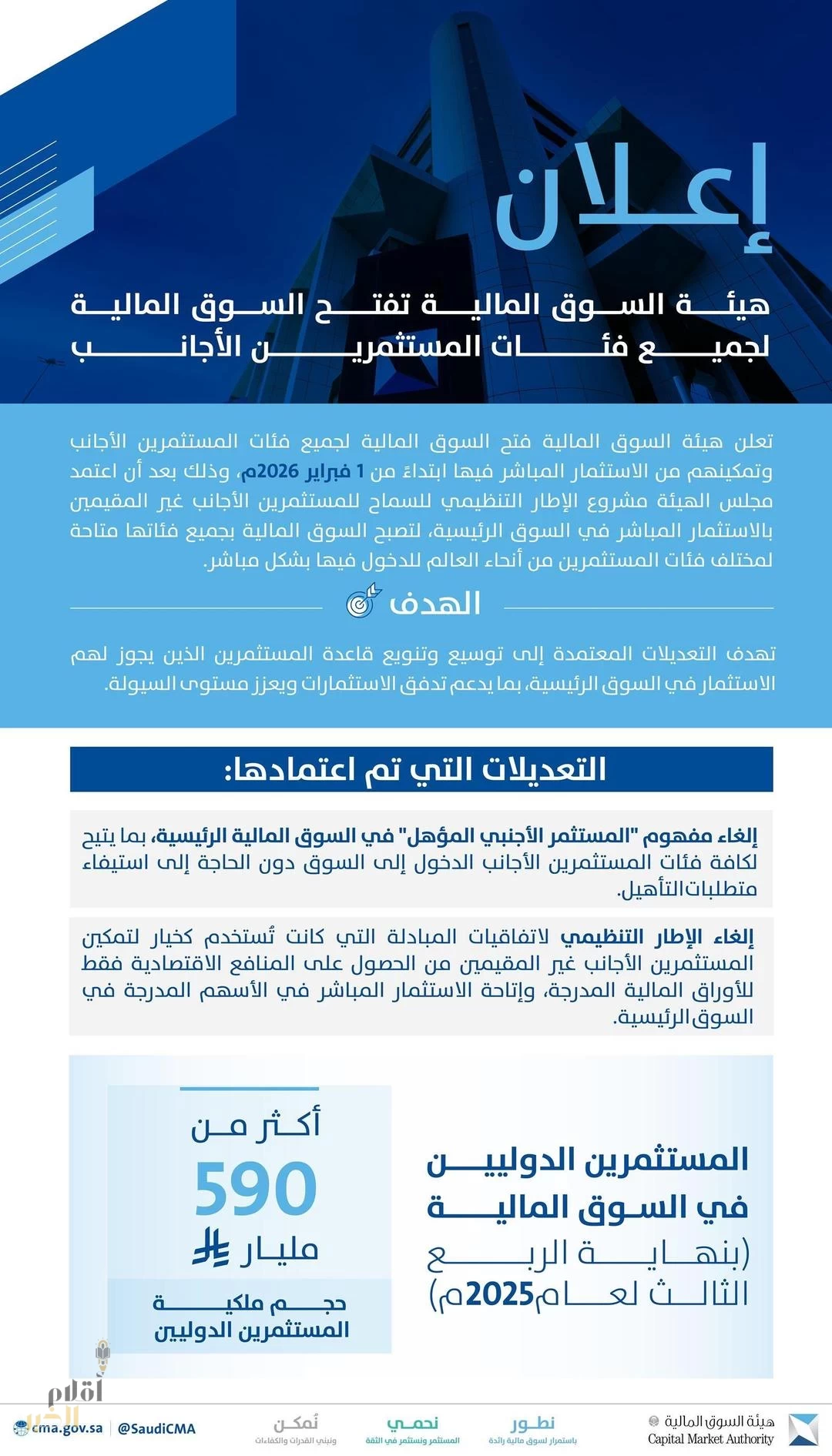 SCq8ZWtF2j6FDcp5po1yQsk1KwSU0ppQLBtsAhtW