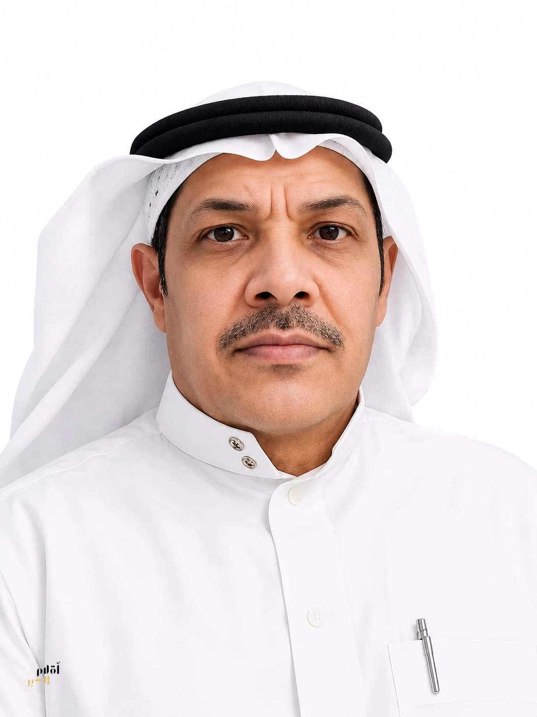 التميز يبدأ من الثقافة المؤسسية