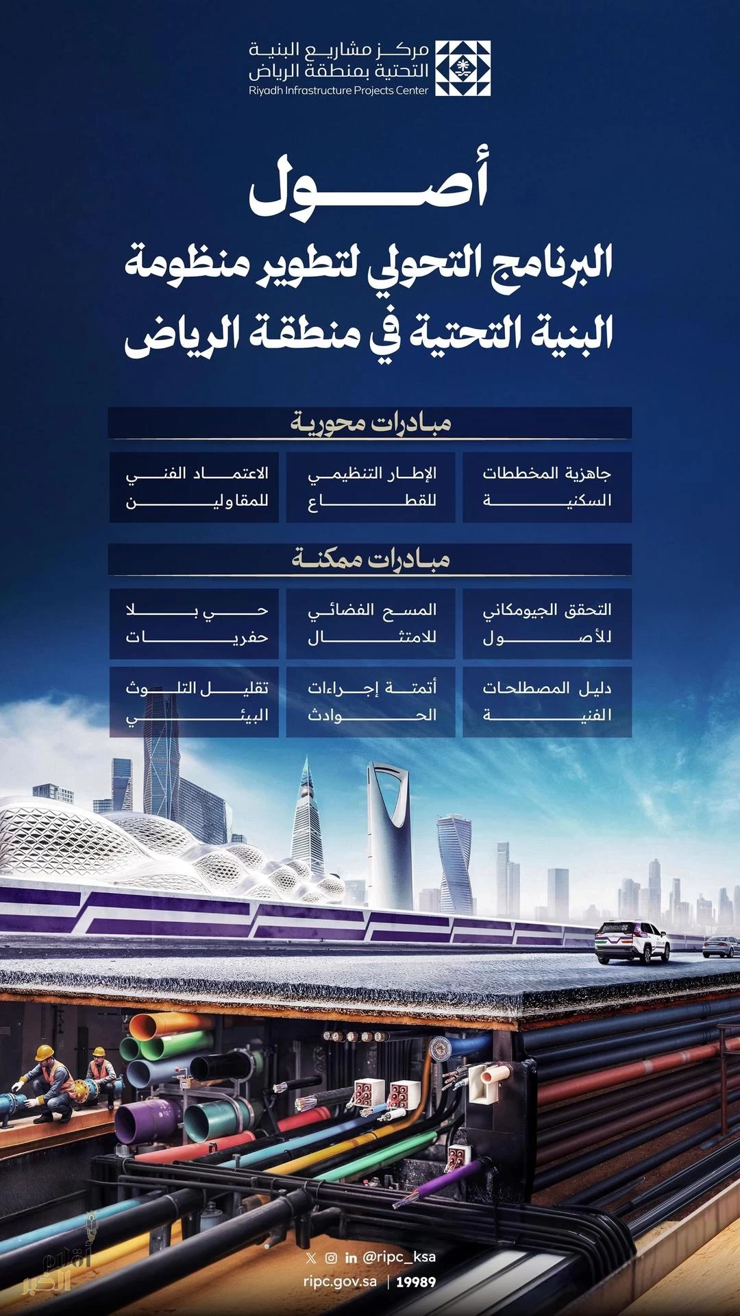 sq7nT4oFcnIW72yZihCpEyh9DeYv5kNBv9p04Zhr