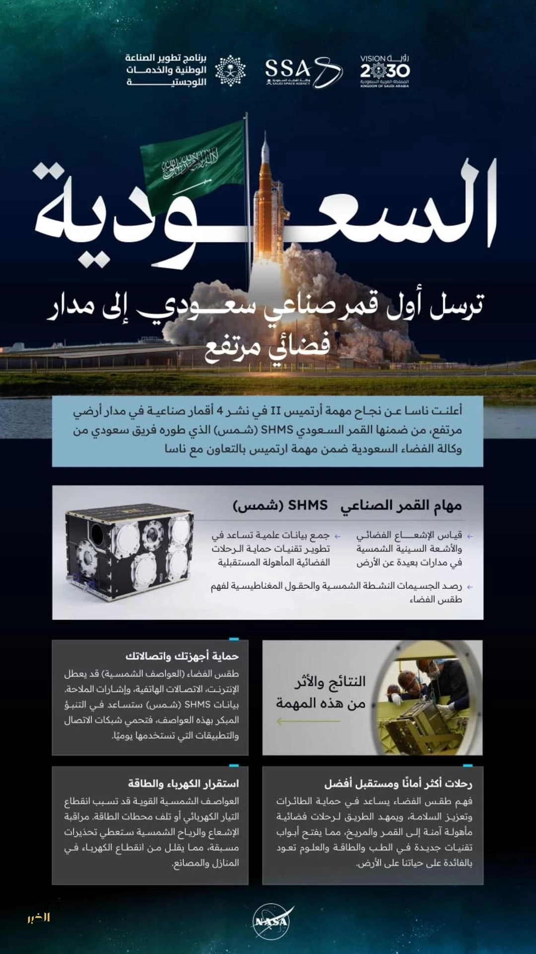 STR8Q2Qo0XbNNvosk0JAKMqa9mlX6d8sedTOQYeN