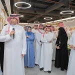 وزير الصحة يطّلع على جاهزية الاستجابة وتنفيذ إستراتيجية 2028 لهيئة الهلال الأحمر السعودي