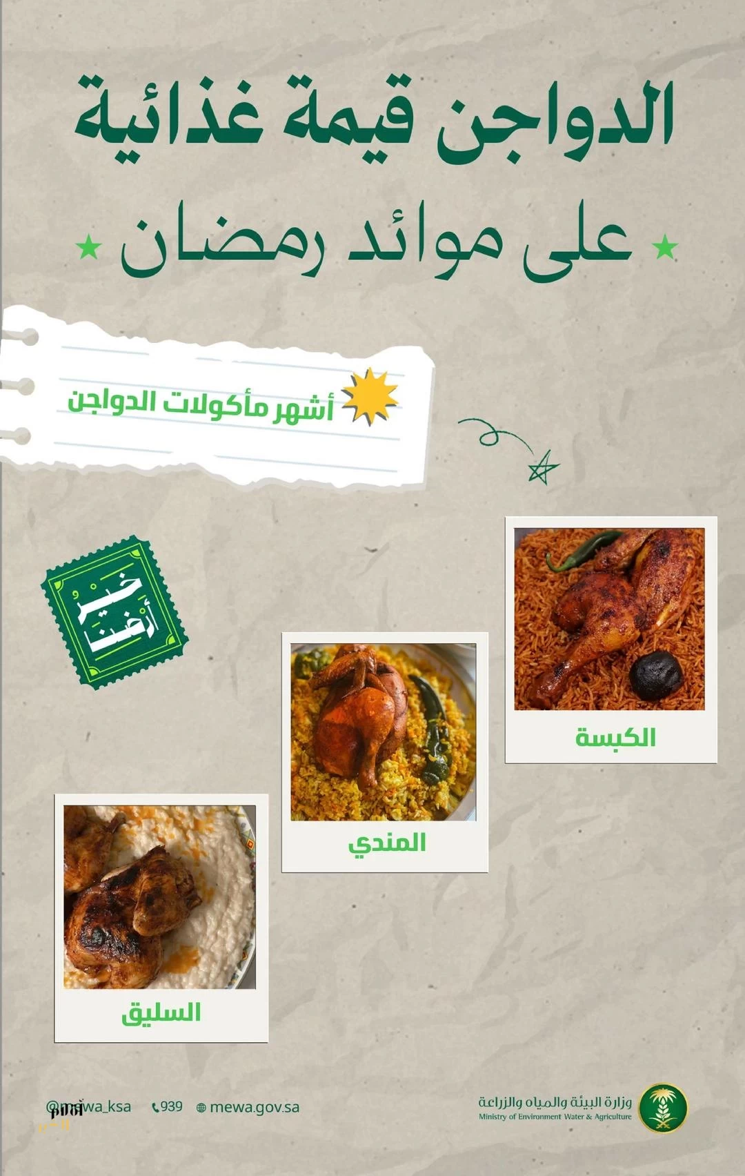 uODvqw5pttriceh8qBuVHySVYVSgfYWw9sC7r8P7