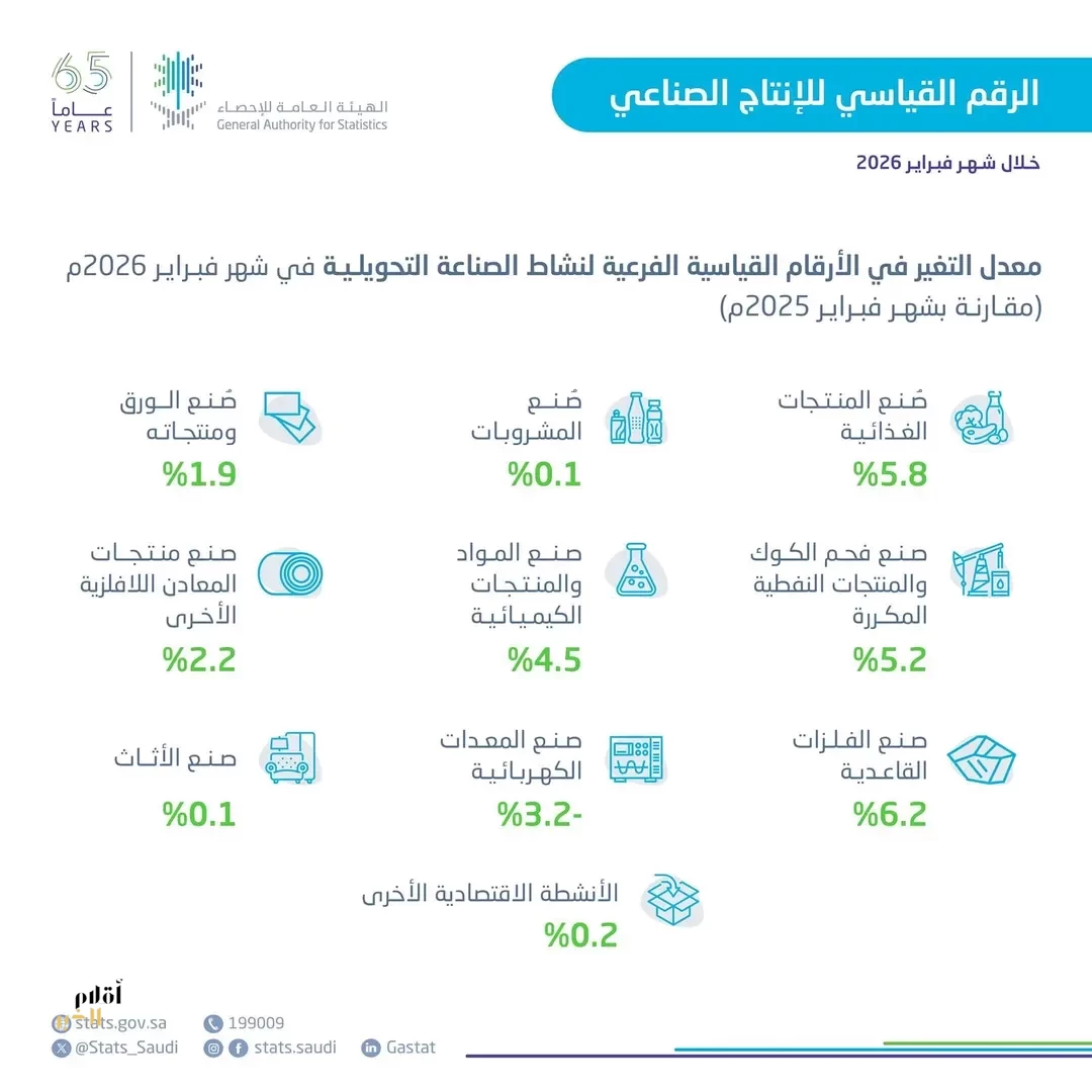 UR0nozutIVWbf5dqvBrNS2pAP58hrtOV2Sf8EO9J