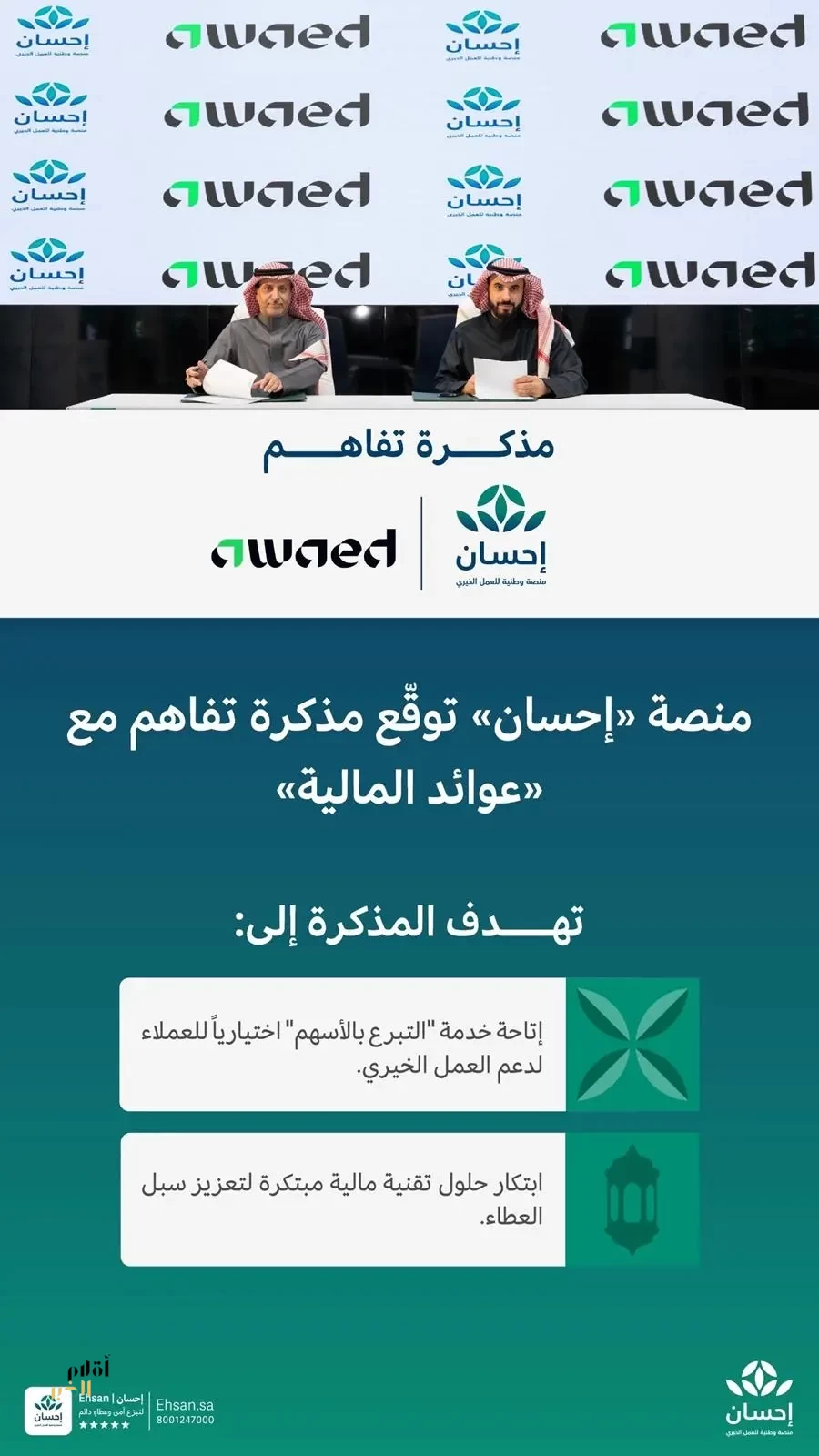 Vc8PNfjgGnXobbJxw0Y8kTxj5KFDhHgMbZM3BkEq