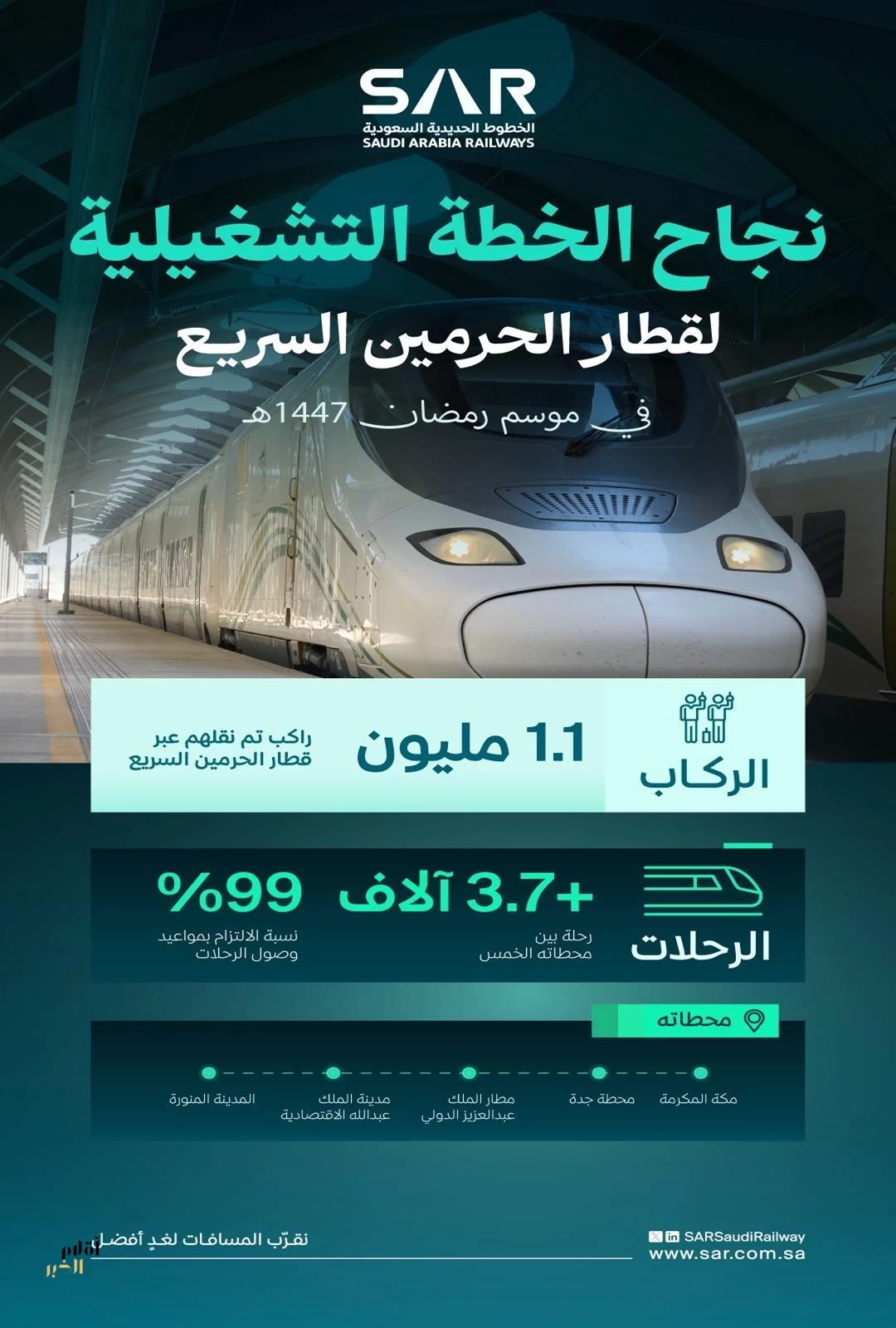 vJb2v8YRah8BVT5I2IHuQjw5TGKMZEmMsjrY6lmL