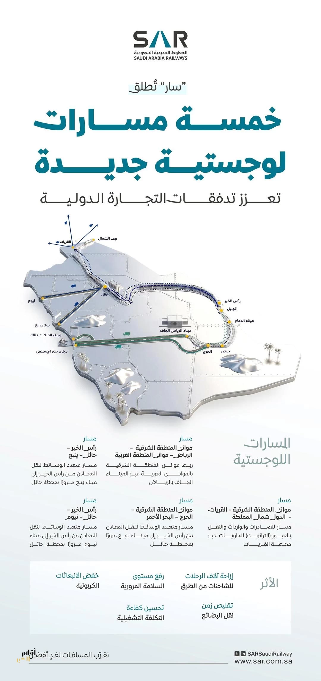 vktQJZYlH4E0UcoeS5oRSnCwjQ0ho3WwvzjSJsKs