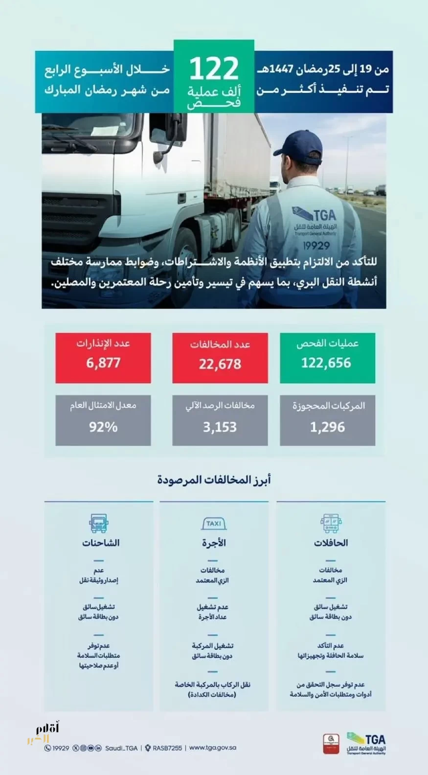 wrWuyrGIpXQ3q2Soq7eubkGiX36Qe7QJ9Nx0GHyv