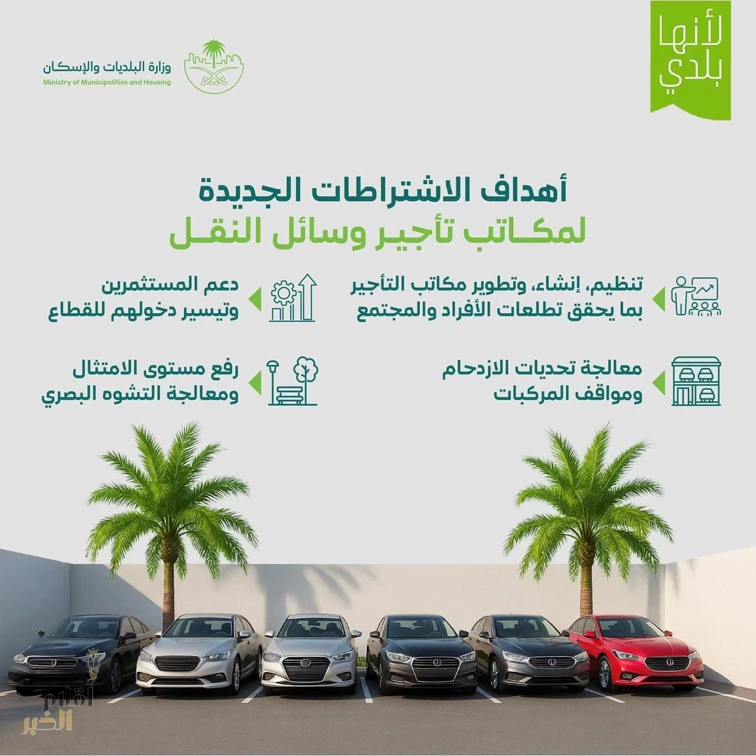 X4mXAqsD4SApGFxcHoLORUUwxKDom4uzK3CcijkW