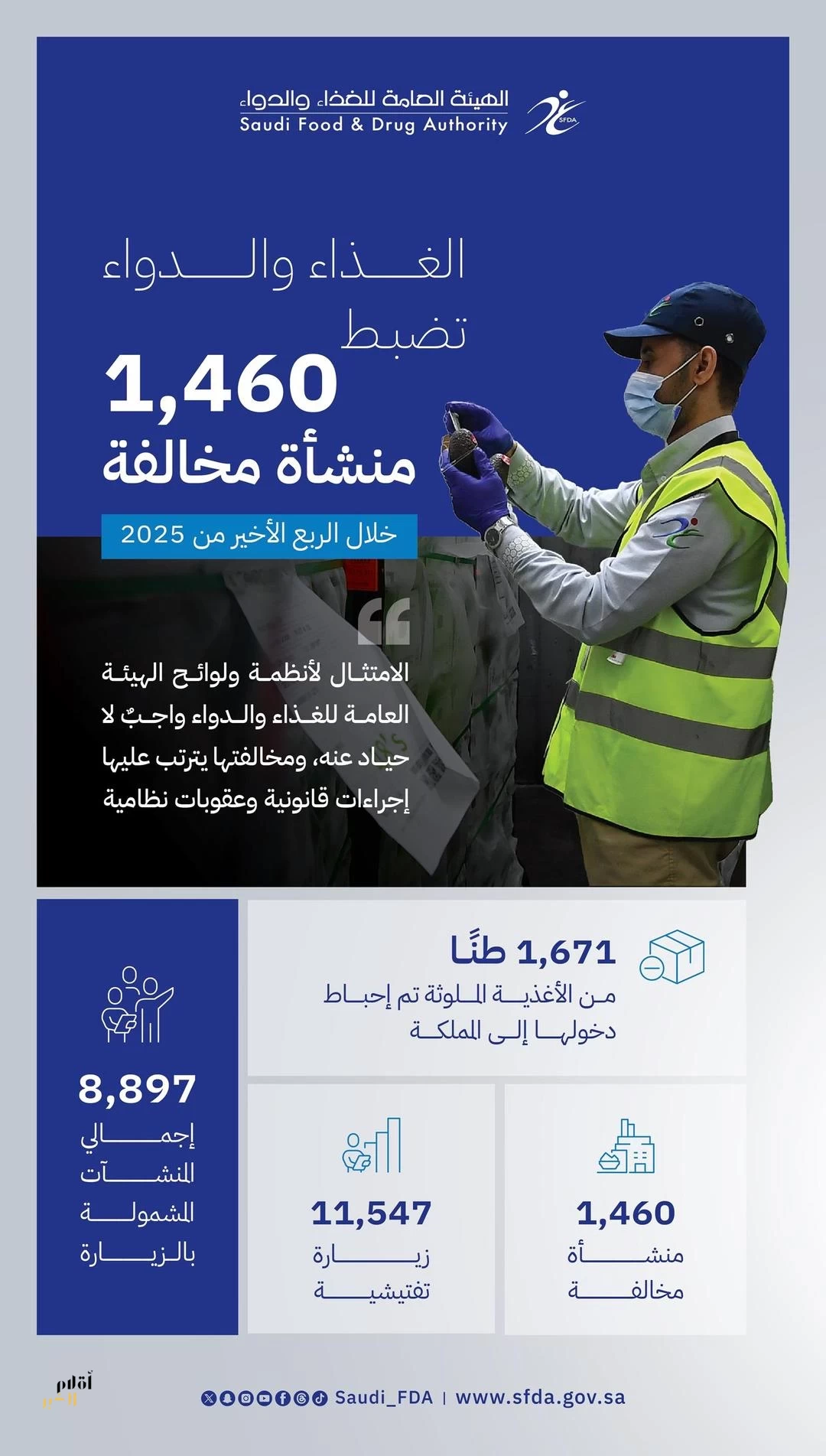 XO55MvG7vU1MeC0UqmM4T1dSAG5Cp5f0trxovsrR