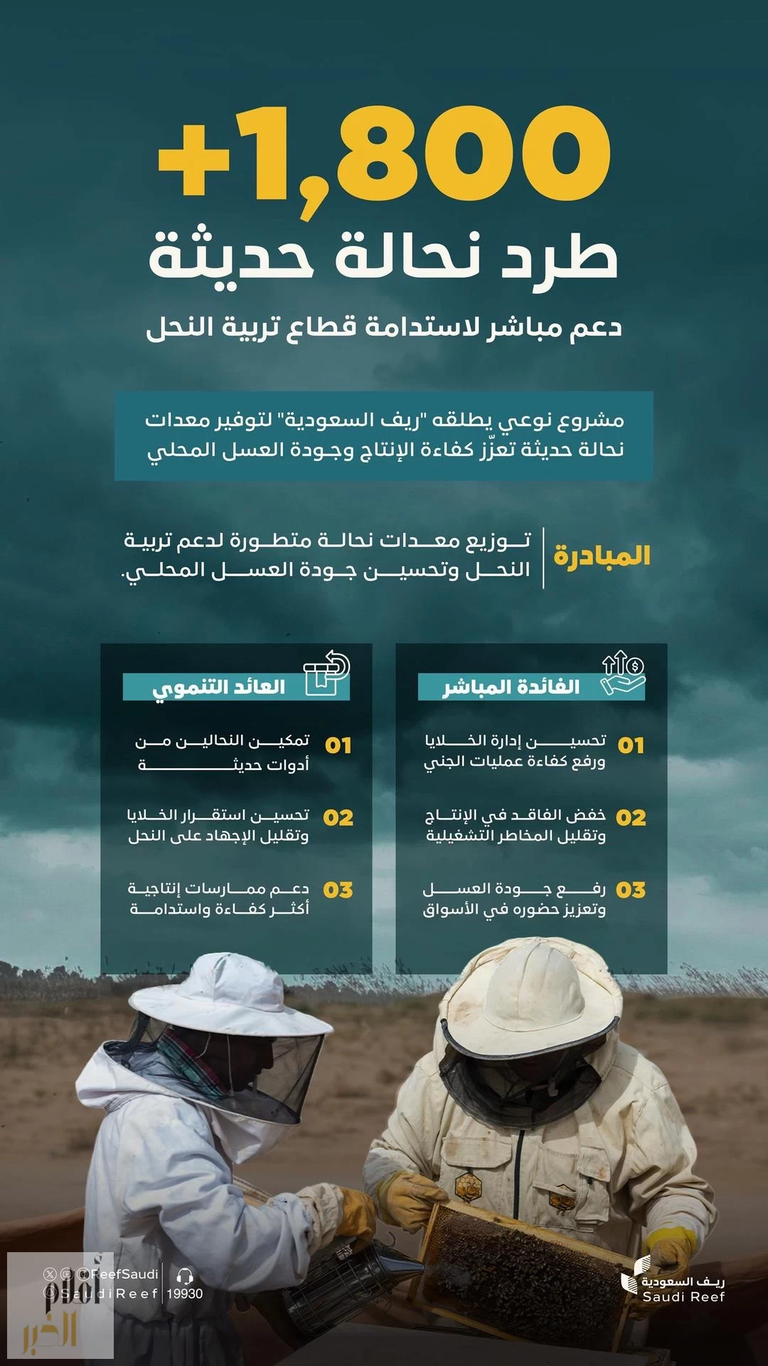 XPYzNawD9tS4J20UYeXwVX2HFbgQvzgFhWssRd6F