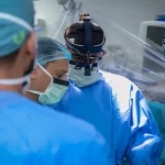 التخصصي" يسجل أول حالة موثقة عالميًا لتنفيذ سبعة تدخلات قلبية في جراحة روبوتية واحدة