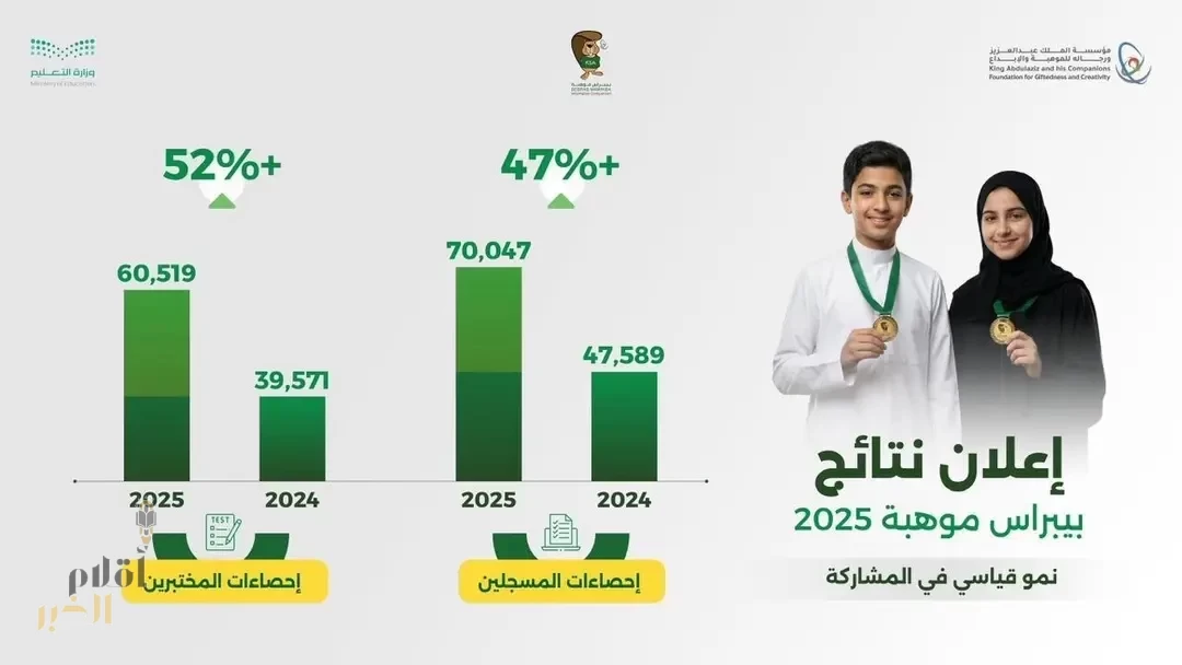 yqvsNRFu21Ia3UW4XfGJZGiusn92XRsxHsJO7rhO