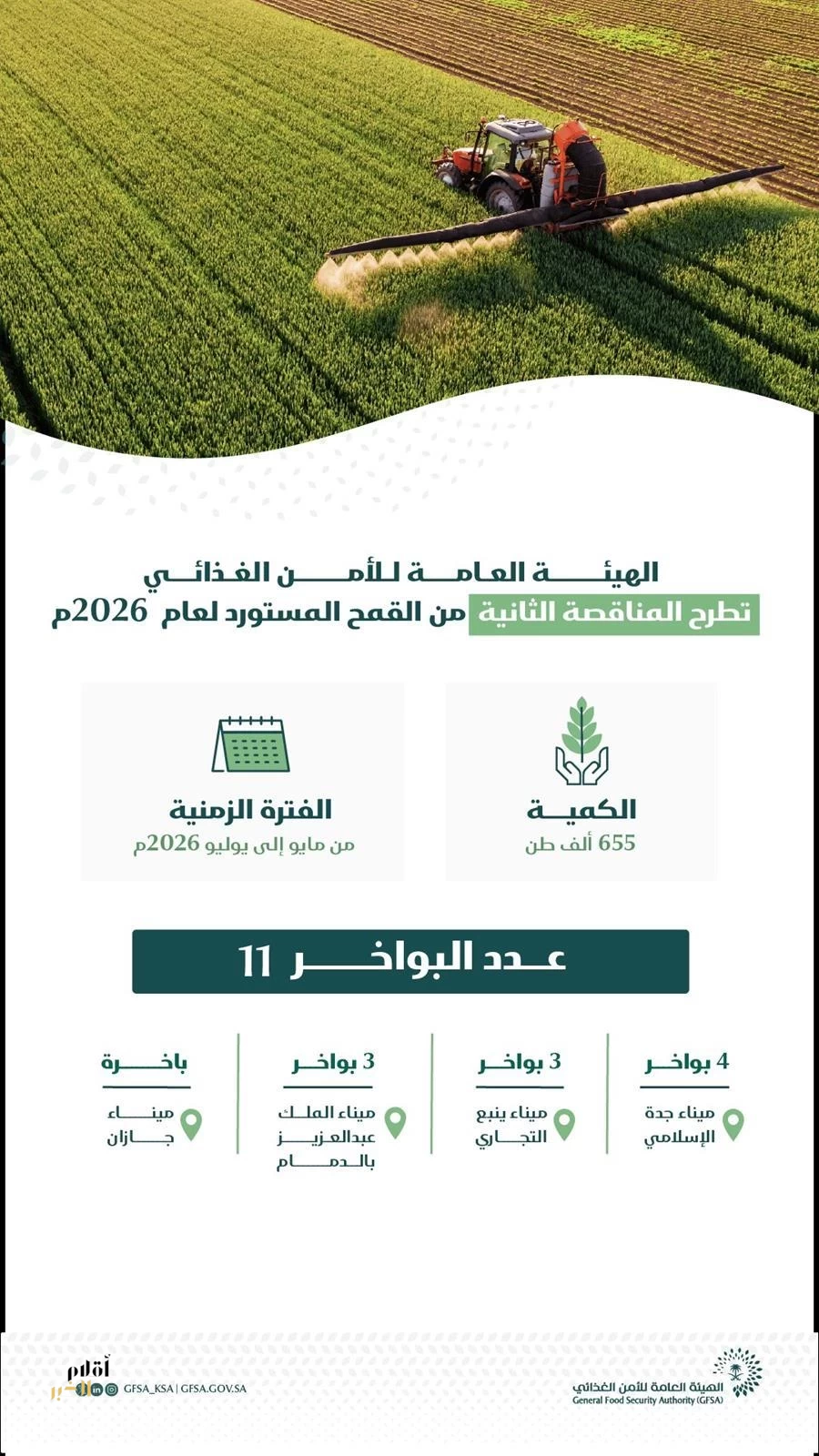 zS98zg6MxMWdzV2w5Rq7NJfgAsRZAOhj4ZzGTKjM