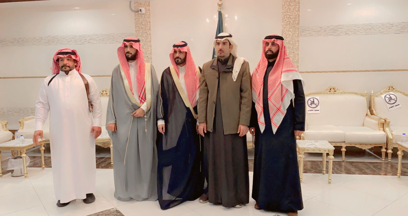 0111B7CE-9E94-4462-9B82-112660CD9FA2