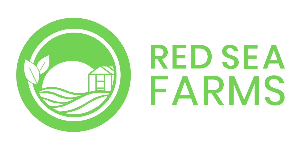 0423FE8C-2DFB-494A-A802-99A4766A26D0