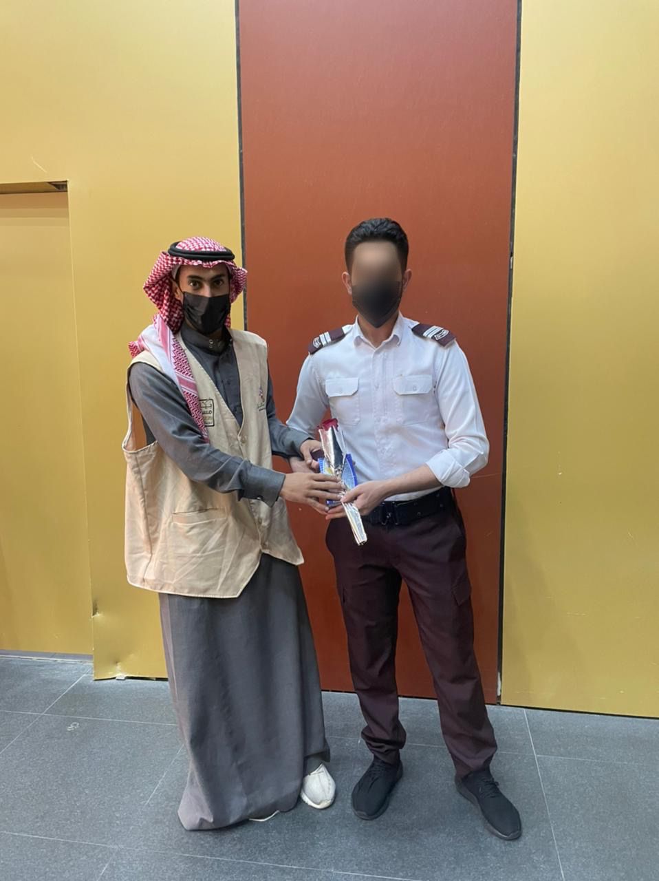 04FB32F1-9AA0-4944-B315-9F2E5FB7DA62