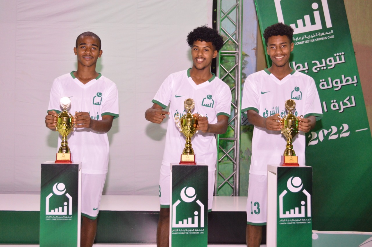 05C9CD07-489A-4F73-B7BB-FF91175B8767