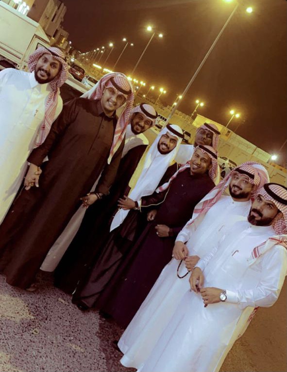 0629CB70-A9FE-48B0-90BD-CEDE14E61F0F