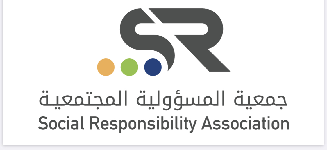 الأميرة حصة بنت سلمان.. رئيسا فخريا لجمعية المسؤولية المجتمعية السعودية