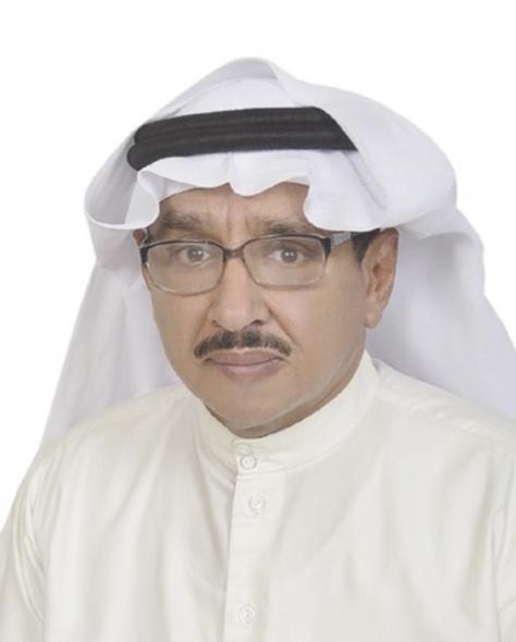 __المجلس الفرعي  التخصصي لجمعيات الأشخاص  ذوي الإعاقة يهنئ القيادة بنجاح حج هذ العام