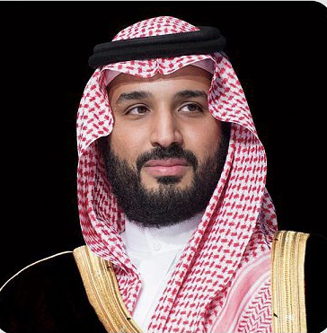 سمو ولي العهد: مشروع نظام الأحوال الشخصية استمد من أحكام الشريعة الإسلامية