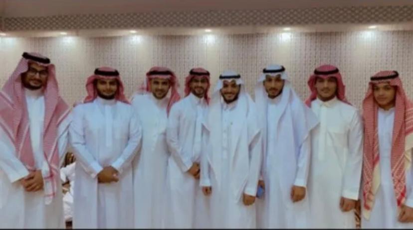 0DF141BE-061C-4474-B3D4-7A50863A0935