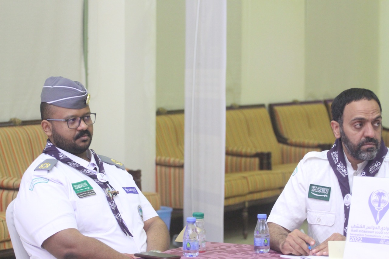 0EE65B0C-95B1-4B42-876D-E0A92A477AB9