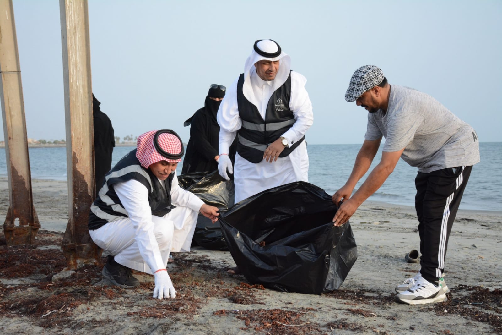 1180E0A8-E00E-49D9-BC3E-FCE820F0400F