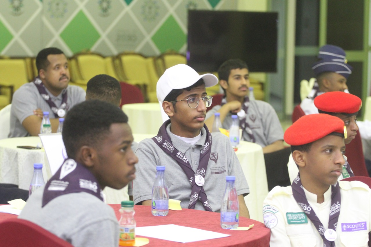 1355745F-28CC-460E-A737-763742970EB7