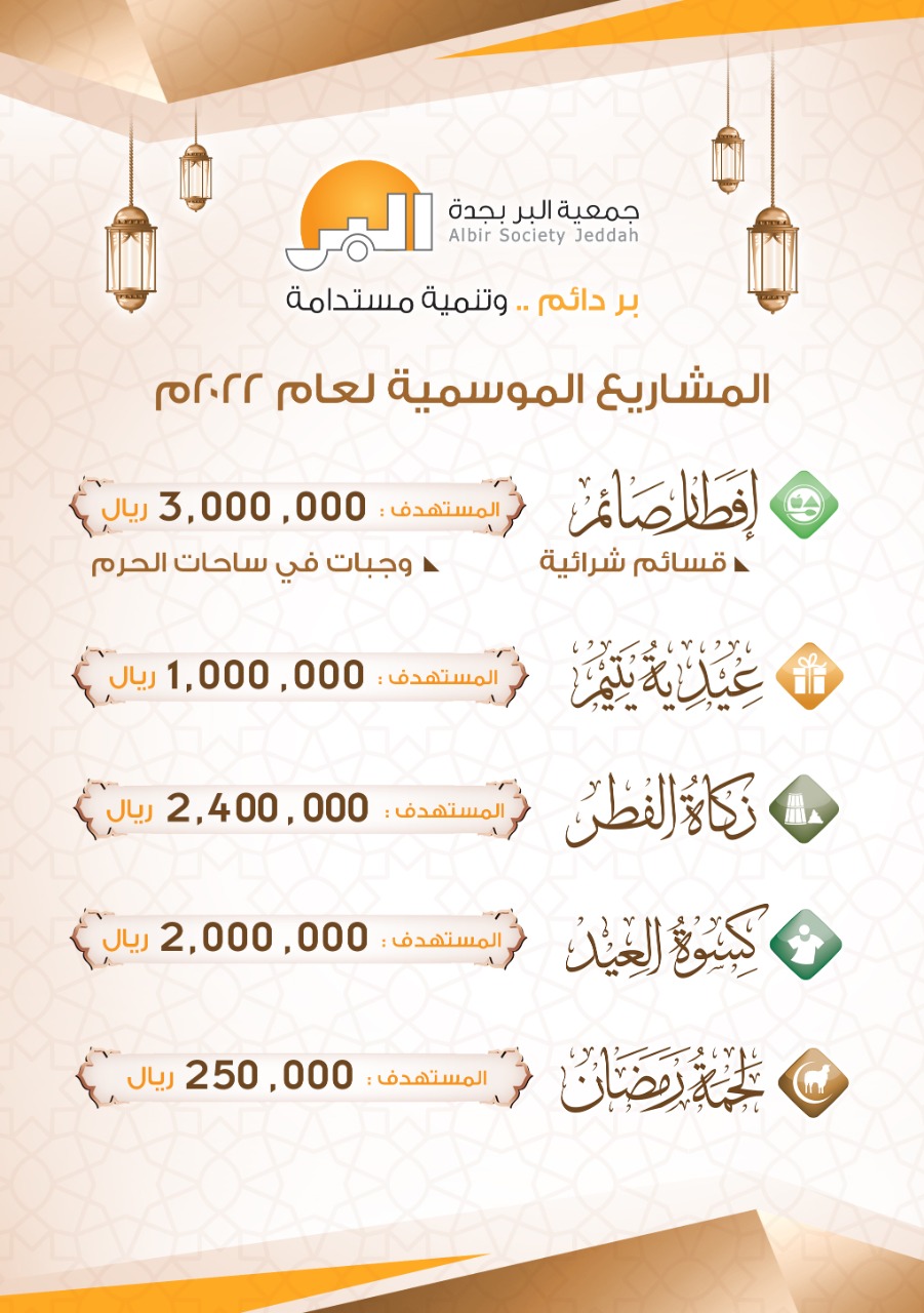 14305380-03A2-49FC-906B-248D5647326C