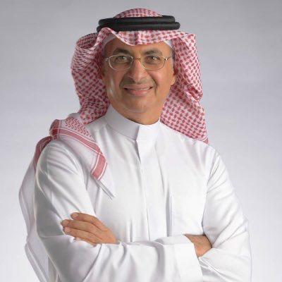 للمجد والعلياء