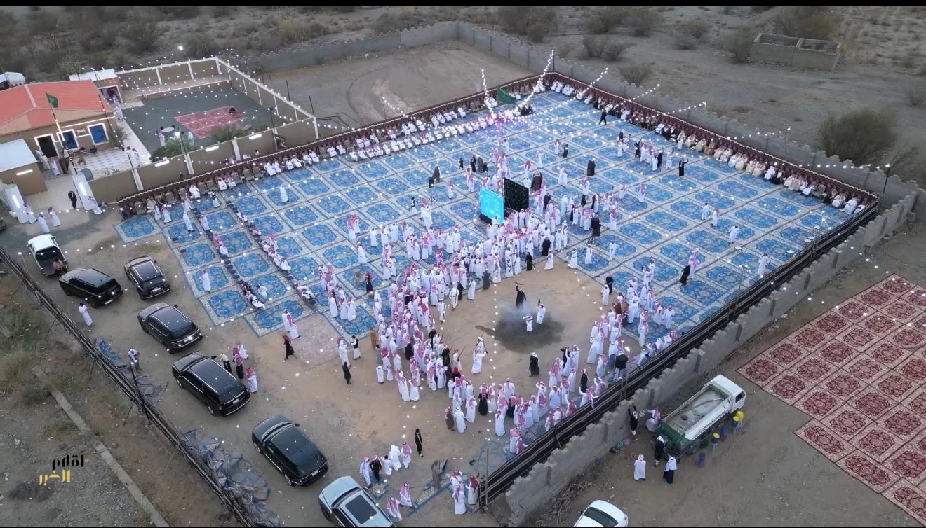 1895cf72-bdfe-4640-9f9f-574098f0f3c5