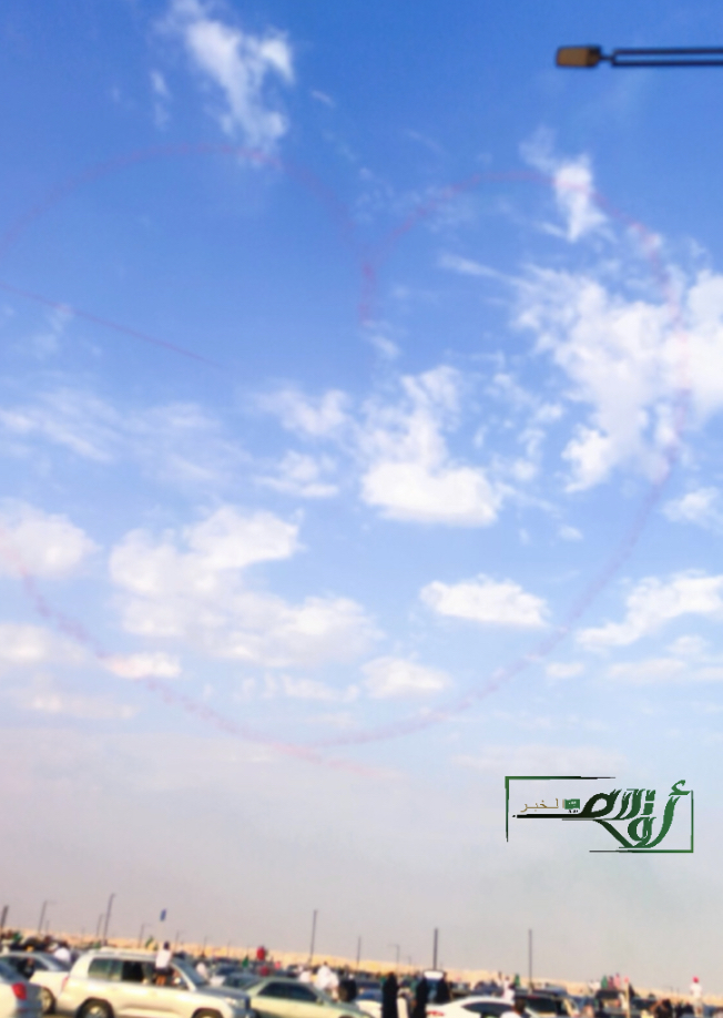 193AA9CD-D5B9-4B06-AB37-0E349F05695F