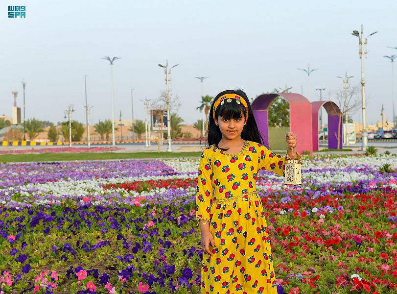 22CD2008-F567-4BC6-AEAD-5E42DF95A0DB